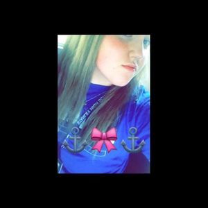 Meet your Posher, Angel